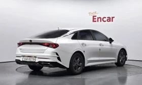 Kia K5 2.0 LPI / STANDART /  autoprime.bg - 16700 € - 94434537 2