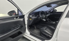 Kia K5 2.0 LPI / STANDART /  autoprime.bg - 16700 € - 94434537 10