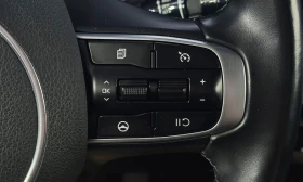 Kia K5 2.0 LPI / STANDART /  autoprime.bg - 16700 € - 94434537 16
