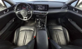 Kia K5 2.0 LPI / STANDART /  autoprime.bg - 16700 € - 94434537 7