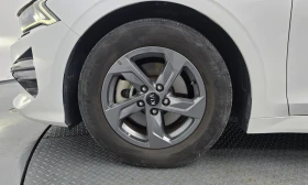 Kia K5 2.0 LPI / STANDART /  autoprime.bg - 16700 € - 94434537 5