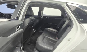 Kia K5 2.0 LPI / STANDART /  autoprime.bg - 16700 € - 94434537 11