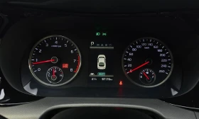 Kia K5 2.0 LPI / STANDART /  autoprime.bg - 16700 € - 94434537 8