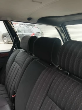 Mercedes-Benz 124 200�� | Mobile.bg � ����� ������ 9