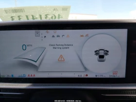 Hyundai Ioniq 6 Sel | Mobile.bg � ����� ������ 7