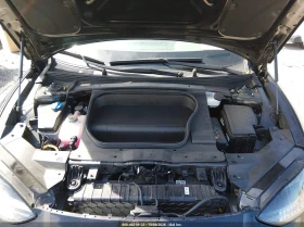 Hyundai Ioniq 6 Sel | Mobile.bg � ����� ������ 10