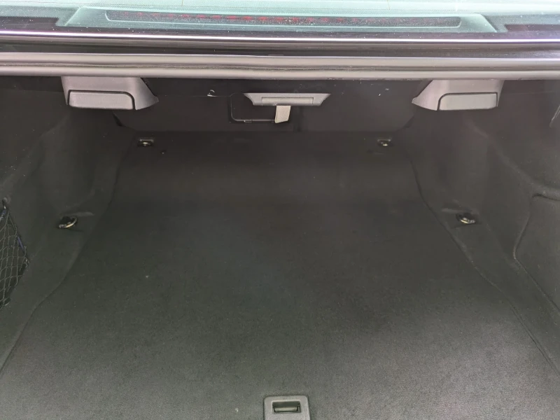 Mercedes-Benz E 220 220CDI, снимка 14 - Автомобили и джипове - 50497071