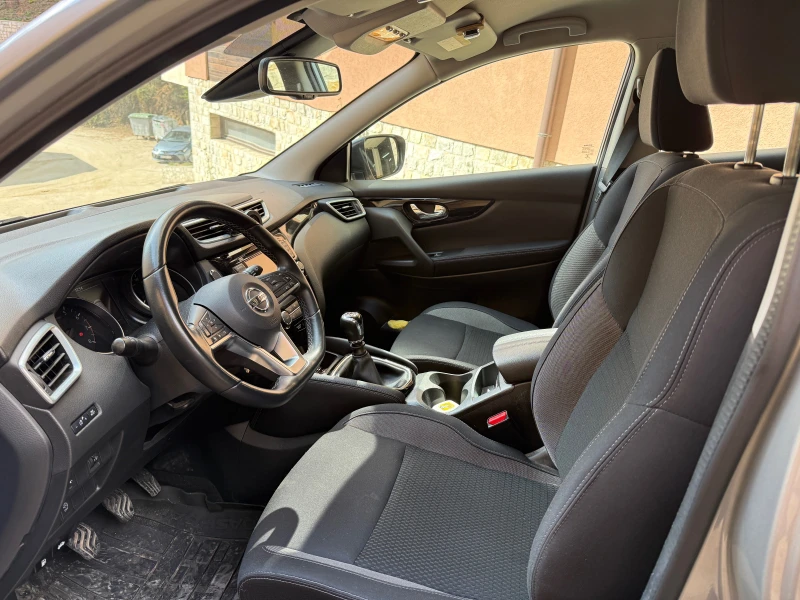 VW Caddy Maxi, снимка 6 - Автомобили и джипове - 52141426