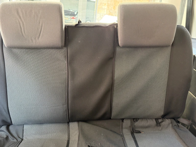 VW Caddy Maxi, снимка 10 - Автомобили и джипове - 52141426