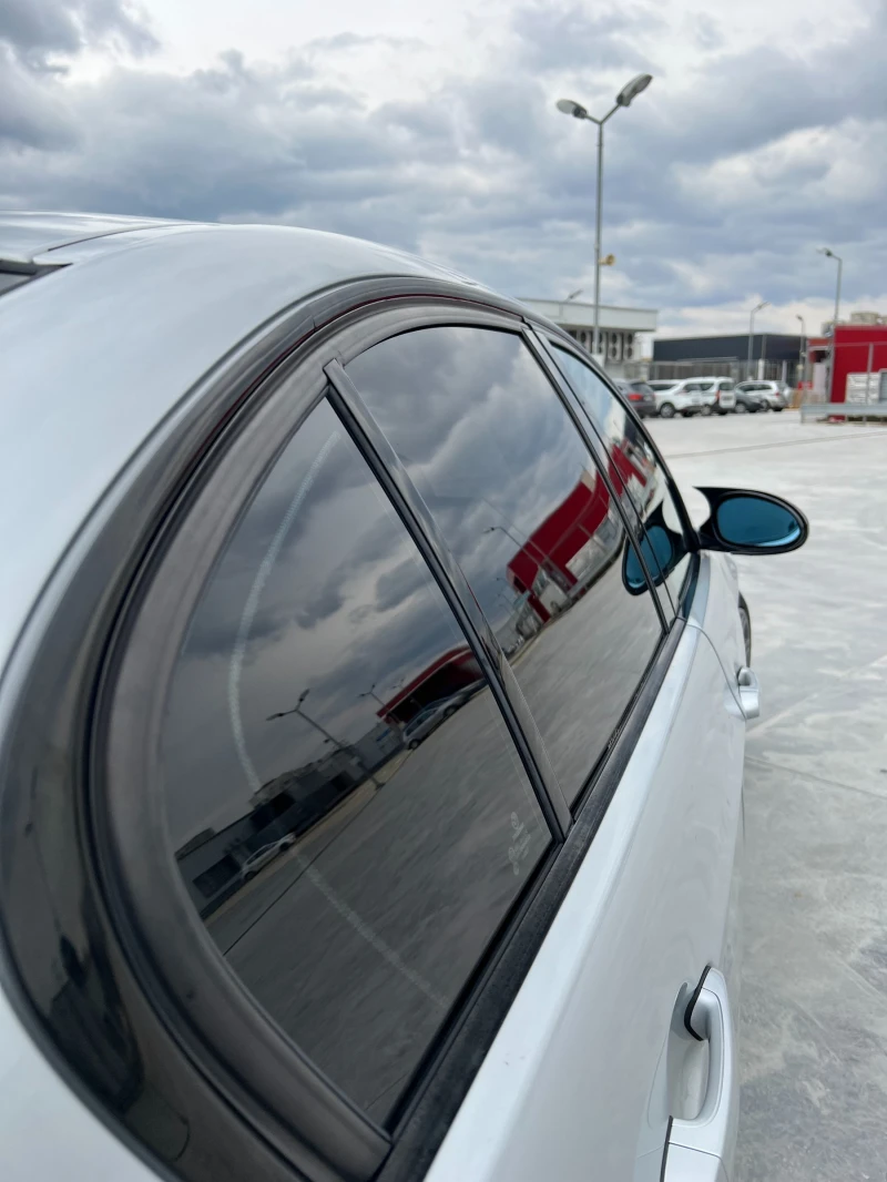 BMW 335 335D 400+ + , снимка 14 - Автомобили и джипове - 53330512