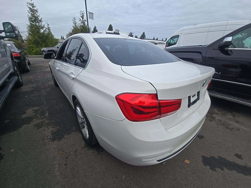 BMW 328, снимка 2 - Автомобили и джипове - 53331554