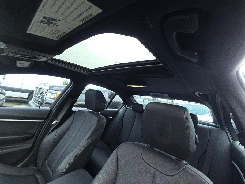 BMW 328, снимка 11 - Автомобили и джипове - 53331554