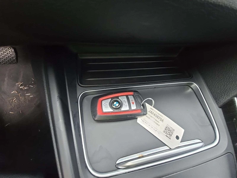 BMW 328, снимка 8 - Автомобили и джипове - 53331554