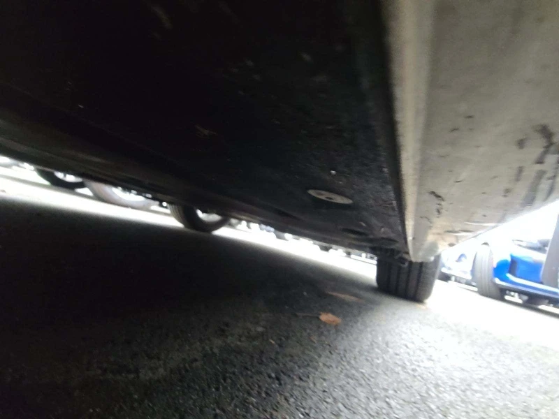 BMW 328, снимка 7 - Автомобили и джипове - 53331554