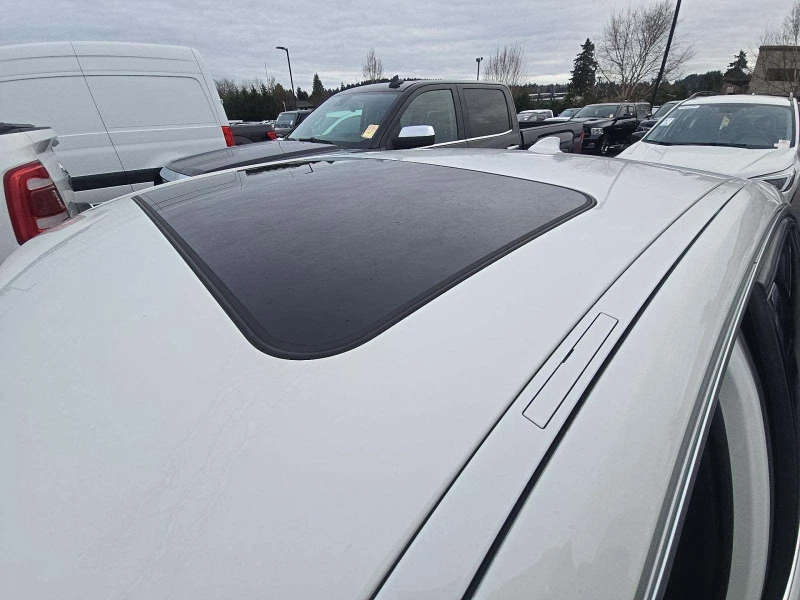 BMW 328, снимка 12 - Автомобили и джипове - 53331554