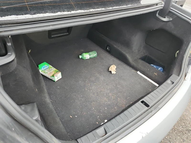 BMW 750 750I XDRIVE С РЕГИСТРАЦИЯ & АВТО КРЕДИТ, снимка 5 - Автомобили и джипове - 53447098