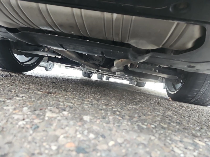 BMW 750 750I XDRIVE С РЕГИСТРАЦИЯ & АВТО КРЕДИТ, снимка 6 - Автомобили и джипове - 53447098