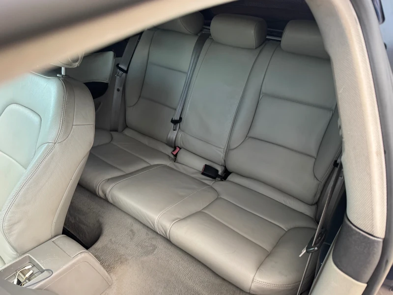 Audi A3, снимка 8 - Автомобили и джипове - 53558769