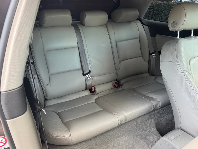 Audi A3, снимка 10 - Автомобили и джипове - 53558769