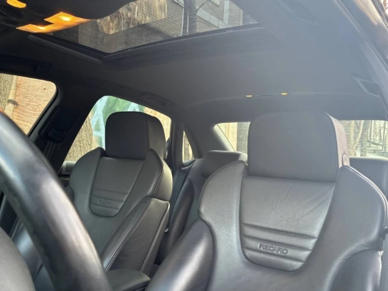 Audi S4 * 4dr Sdn * Ltd Avail* * CARFAX * БЕЗ ПЪРВОНАЧАЛНА, снимка 16 - Автомобили и джипове - 52919129