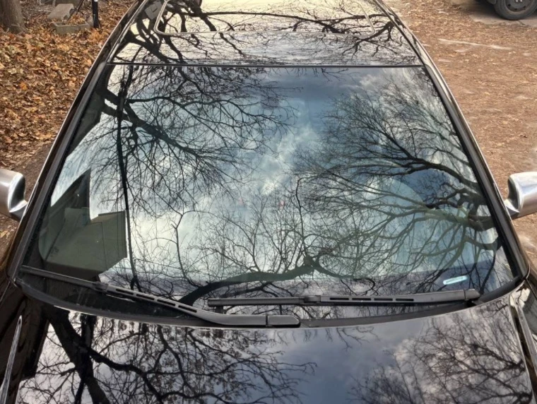 Audi S4 * 4dr Sdn * Ltd Avail* * CARFAX * БЕЗ ПЪРВОНАЧАЛНА, снимка 12 - Автомобили и джипове - 52919129