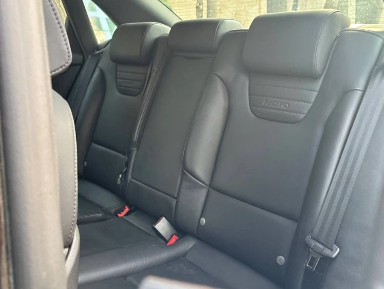 Audi S4 * 4dr Sdn * Ltd Avail* * CARFAX * БЕЗ ПЪРВОНАЧАЛНА, снимка 10 - Автомобили и джипове - 52919129