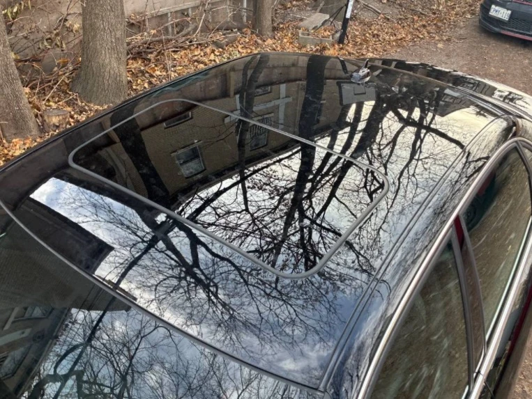 Audi S4 * 4dr Sdn * Ltd Avail* * CARFAX * БЕЗ ПЪРВОНАЧАЛНА, снимка 11 - Автомобили и джипове - 52919129