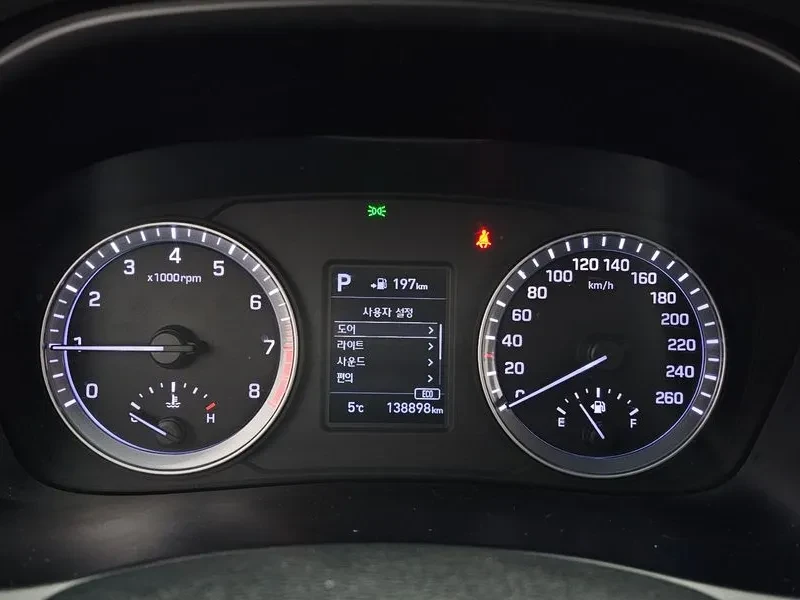 Hyundai Sonata 2.0 | Mobile.bg � ����������� 8