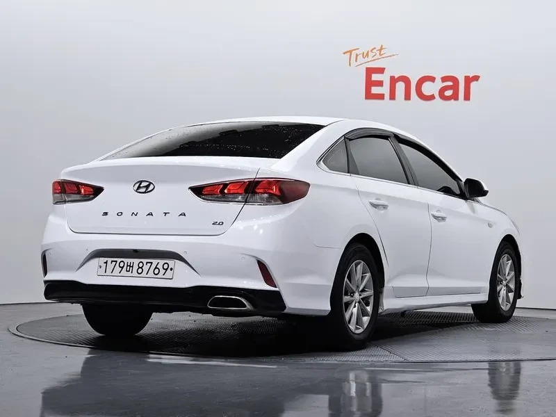 Hyundai Sonata 2.0 | Mobile.bg � ����������� 2