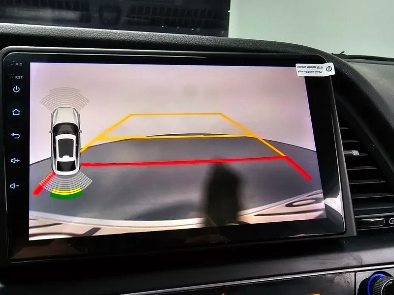 Hyundai Sonata 2.0 | Mobile.bg � ����������� 16