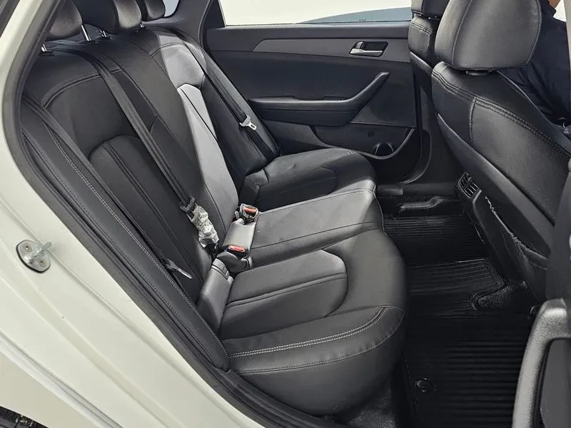 Hyundai Sonata 2.0 | Mobile.bg � ����������� 12