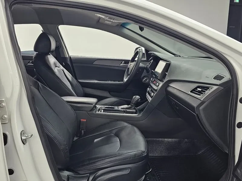 Hyundai Sonata 2.0 | Mobile.bg � ����������� 10