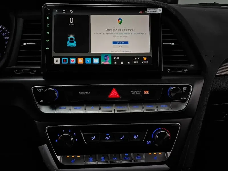 Hyundai Sonata 2.0 | Mobile.bg � ����������� 15