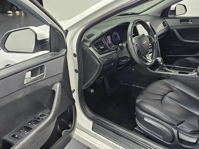 Hyundai Sonata 2.0 | Mobile.bg � ����������� 11