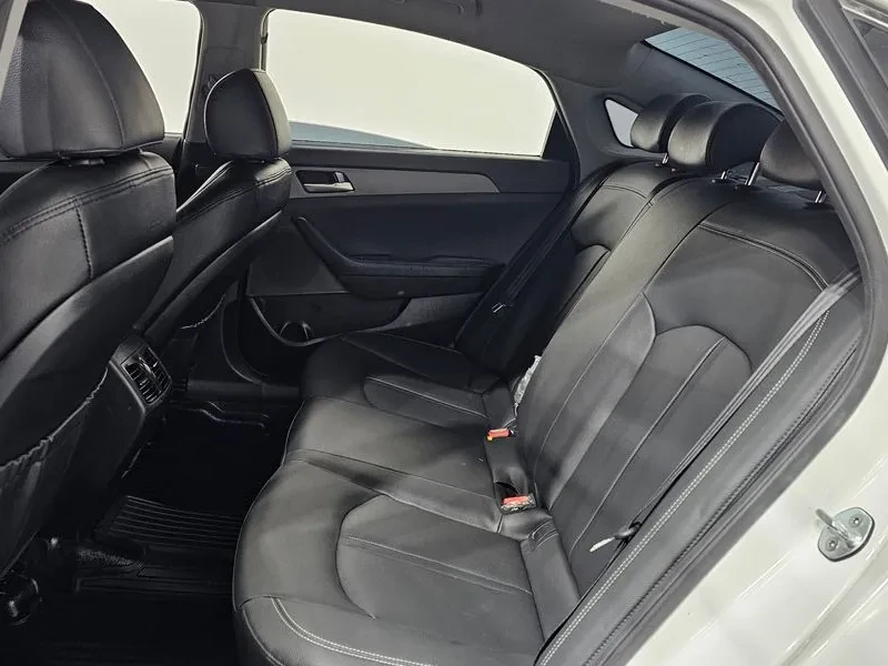 Hyundai Sonata 2.0 | Mobile.bg � ����������� 13