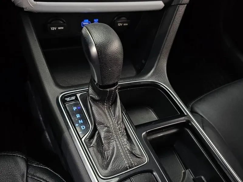 Hyundai Sonata 2.0 | Mobile.bg � ����������� 9