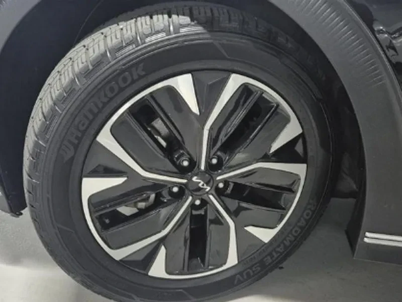 Kia EV6 Long Range Air - САМО 30% АВАНС, снимка 16 - Автомобили и джипове - 56288105
