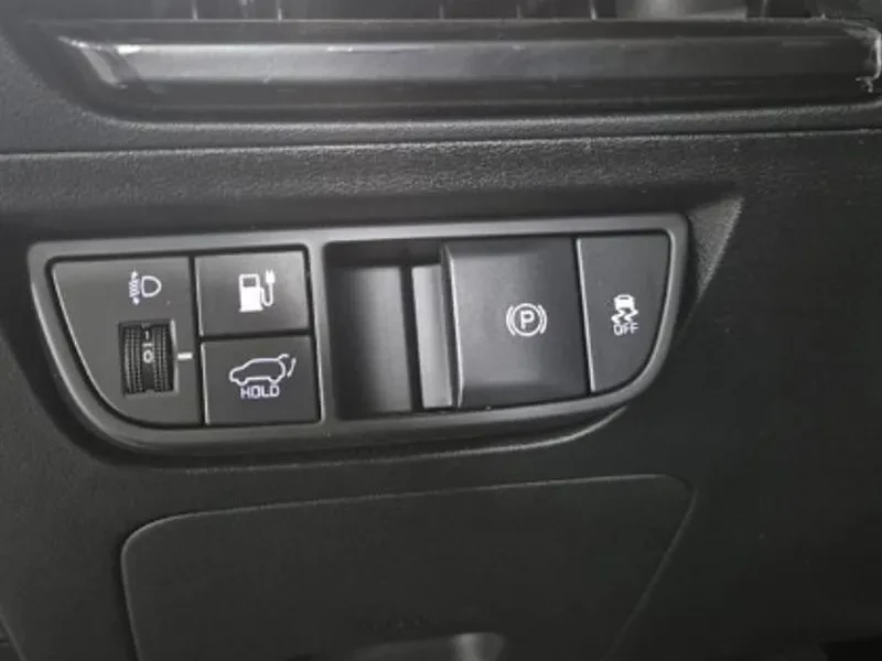Kia EV6 Long Range Air - САМО 30% АВАНС, снимка 10 - Автомобили и джипове - 56288105