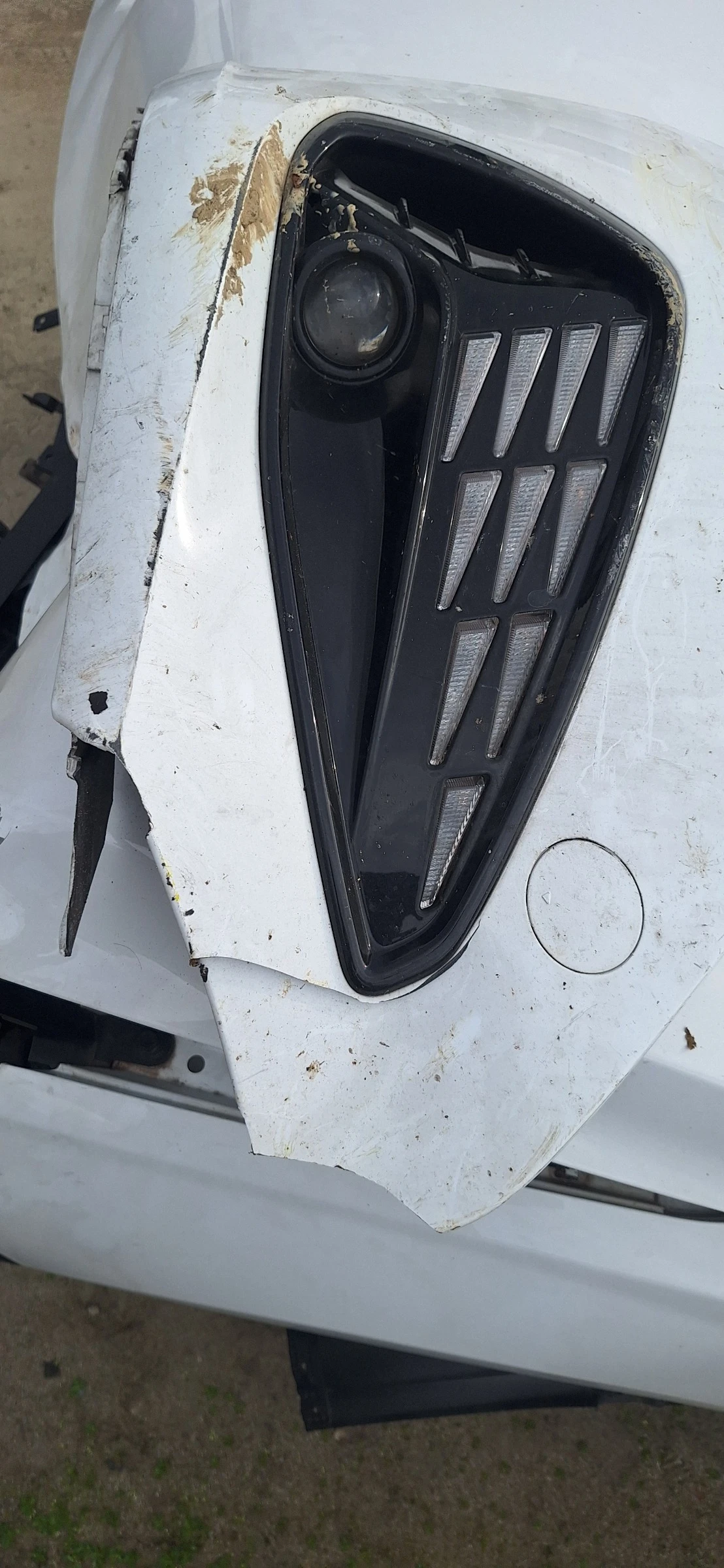 Hyundai I30 1.0T .    | Mobile.bg   11