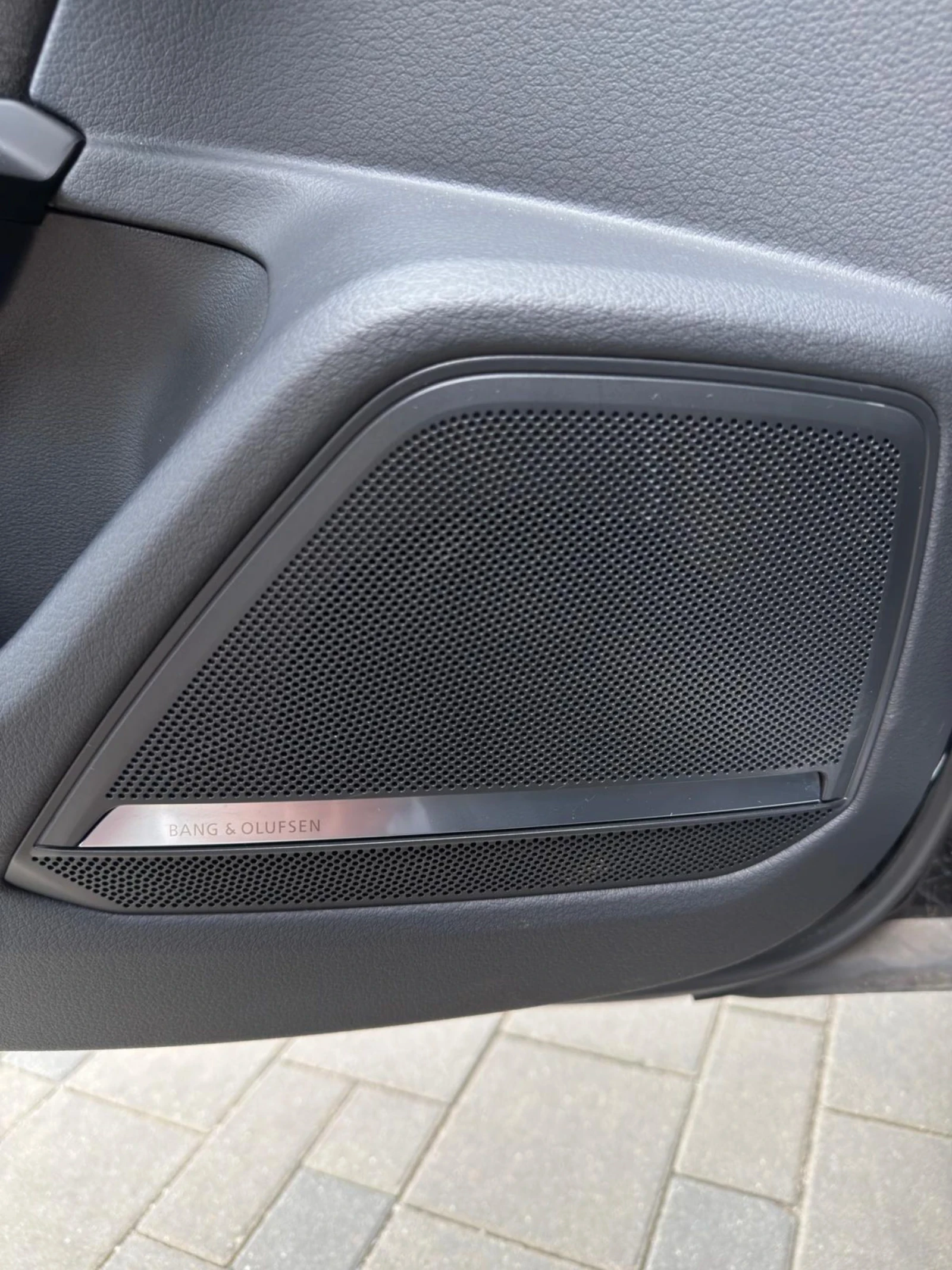 Audi A6 50TDI/ S6 Optic - изображение 10