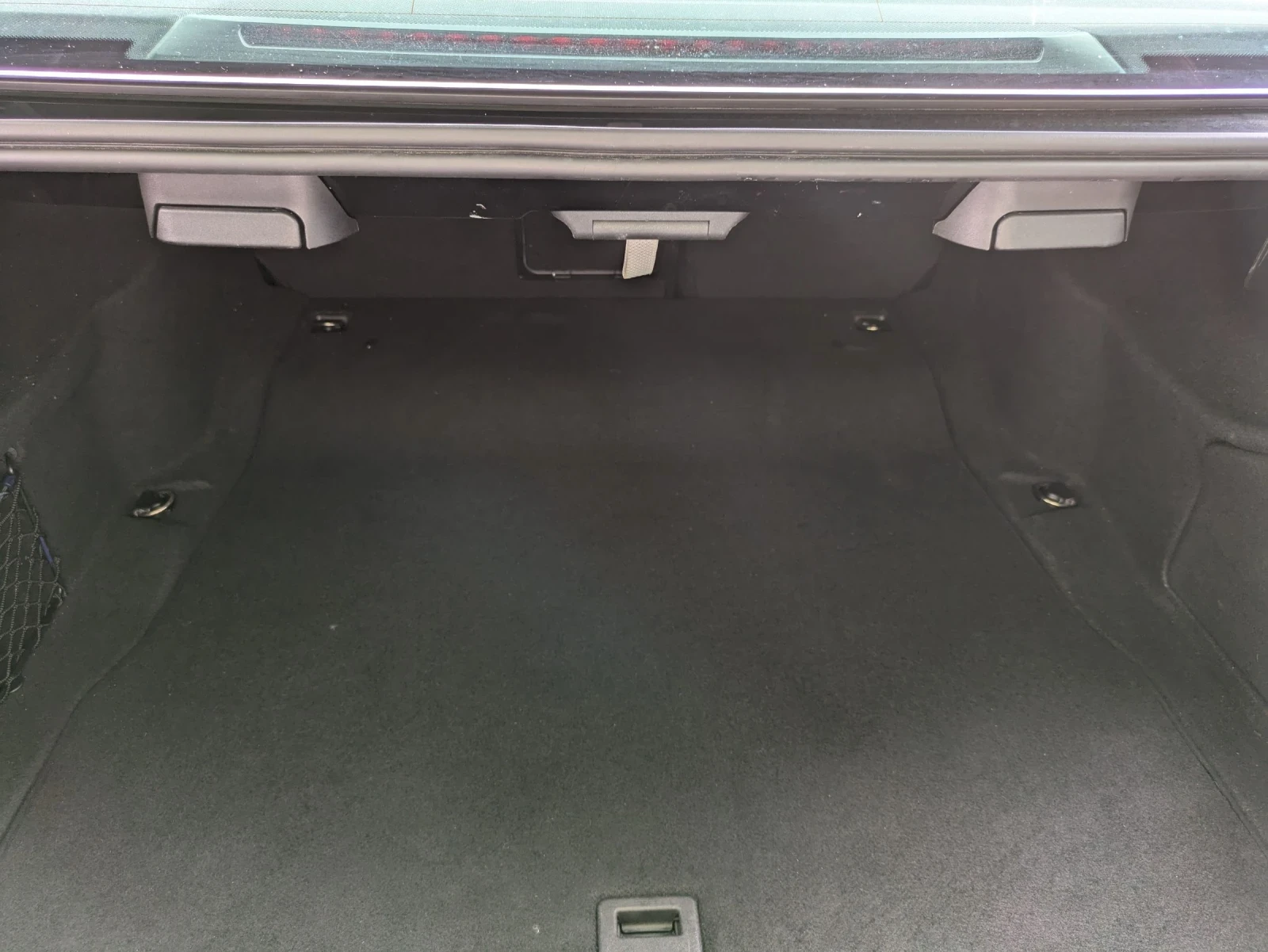 Mercedes-Benz E 220 220CDI | Mobile.bg � ����������� 14