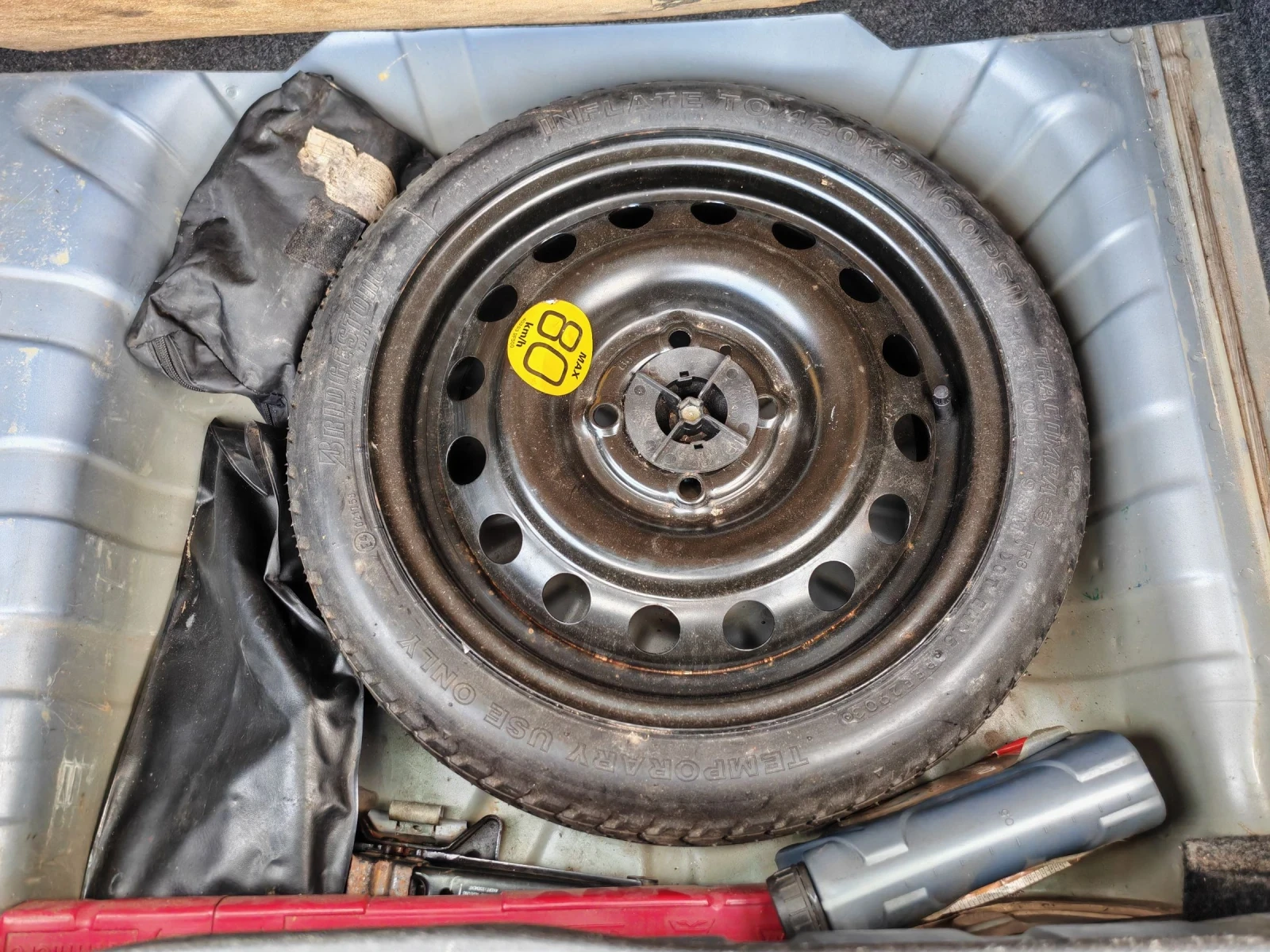 Nissan Micra 1.5 dci KEYLESS GO - изображение 7