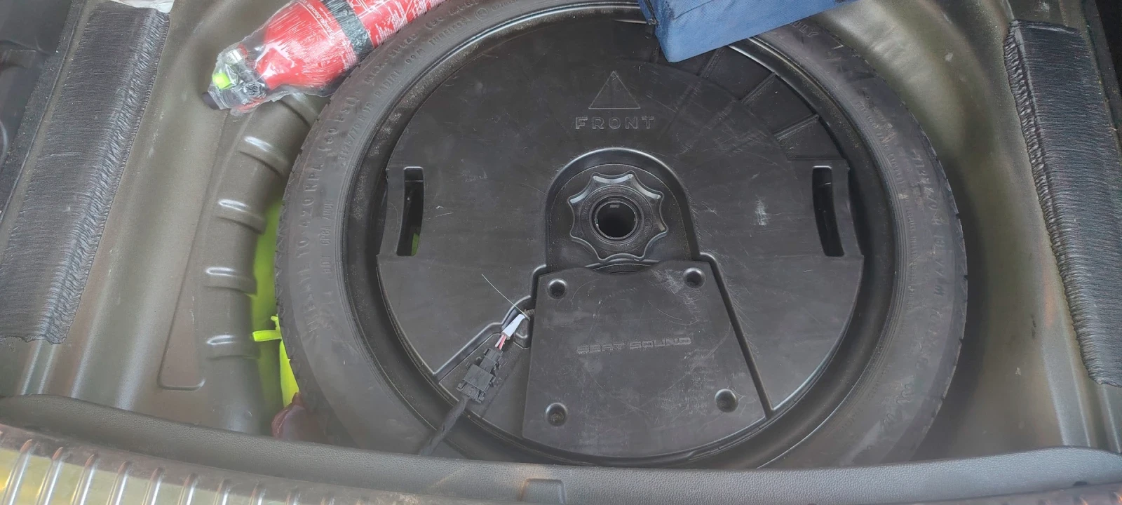 Seat Leon 2, 0 FR-150.. | Mobile.bg   14