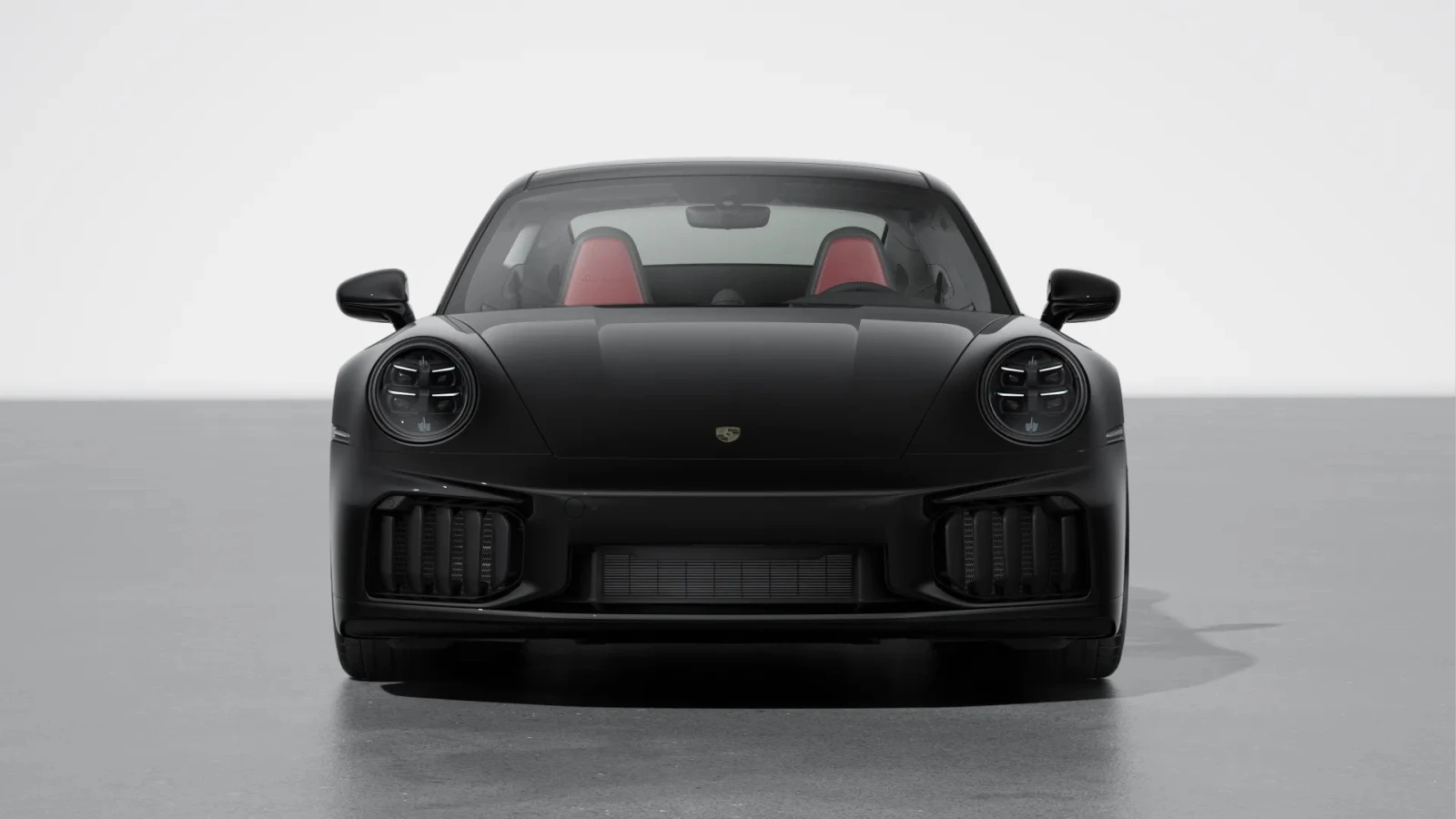 Porsche 911 992.2 TURBO S/FACELIFT/CARBON/BURMESTER/PANO/ - изображение 2