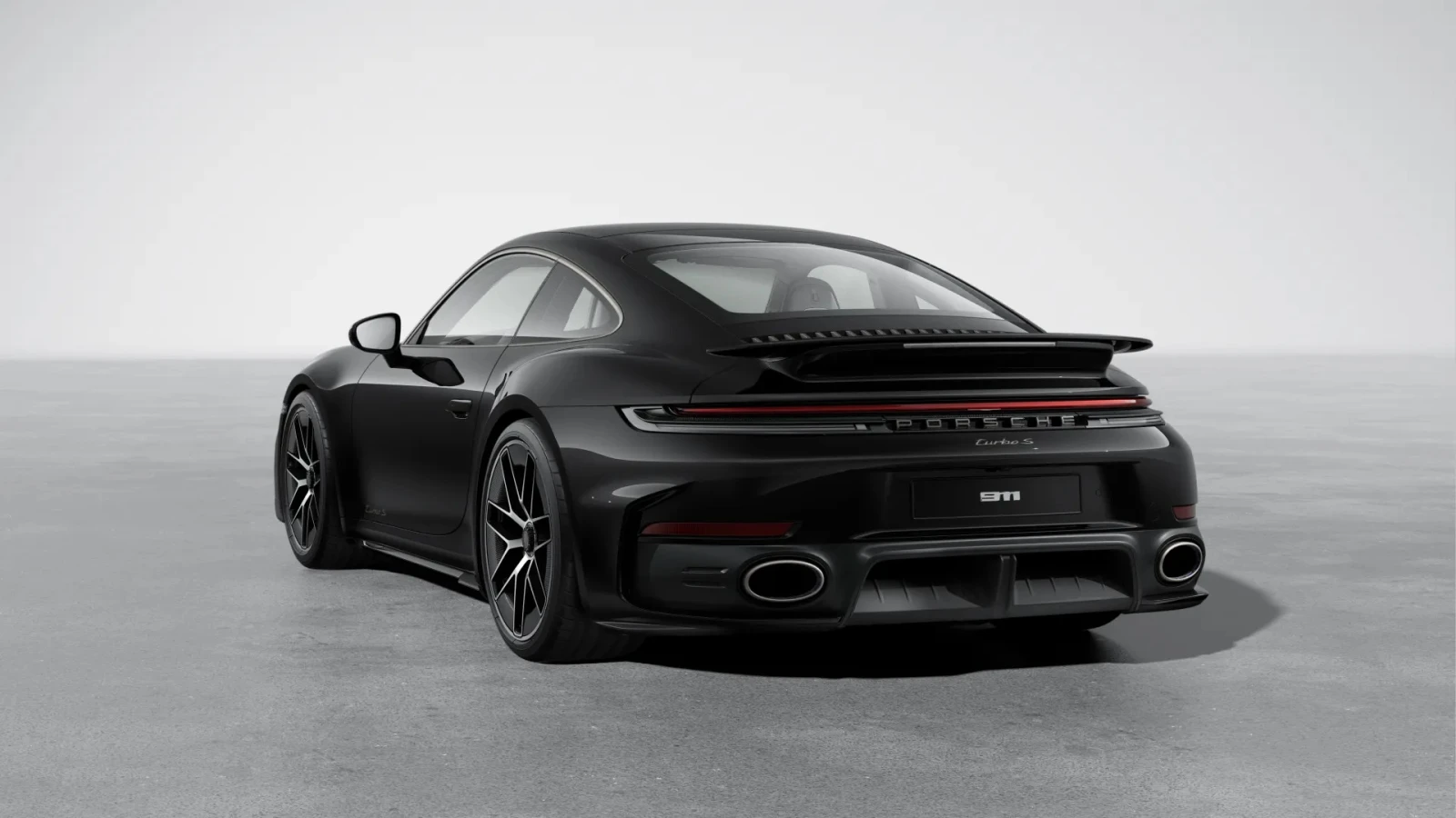 Porsche 911 992.2 TURBO S/FACELIFT/CARBON/BURMESTER/PANO/ - изображение 5