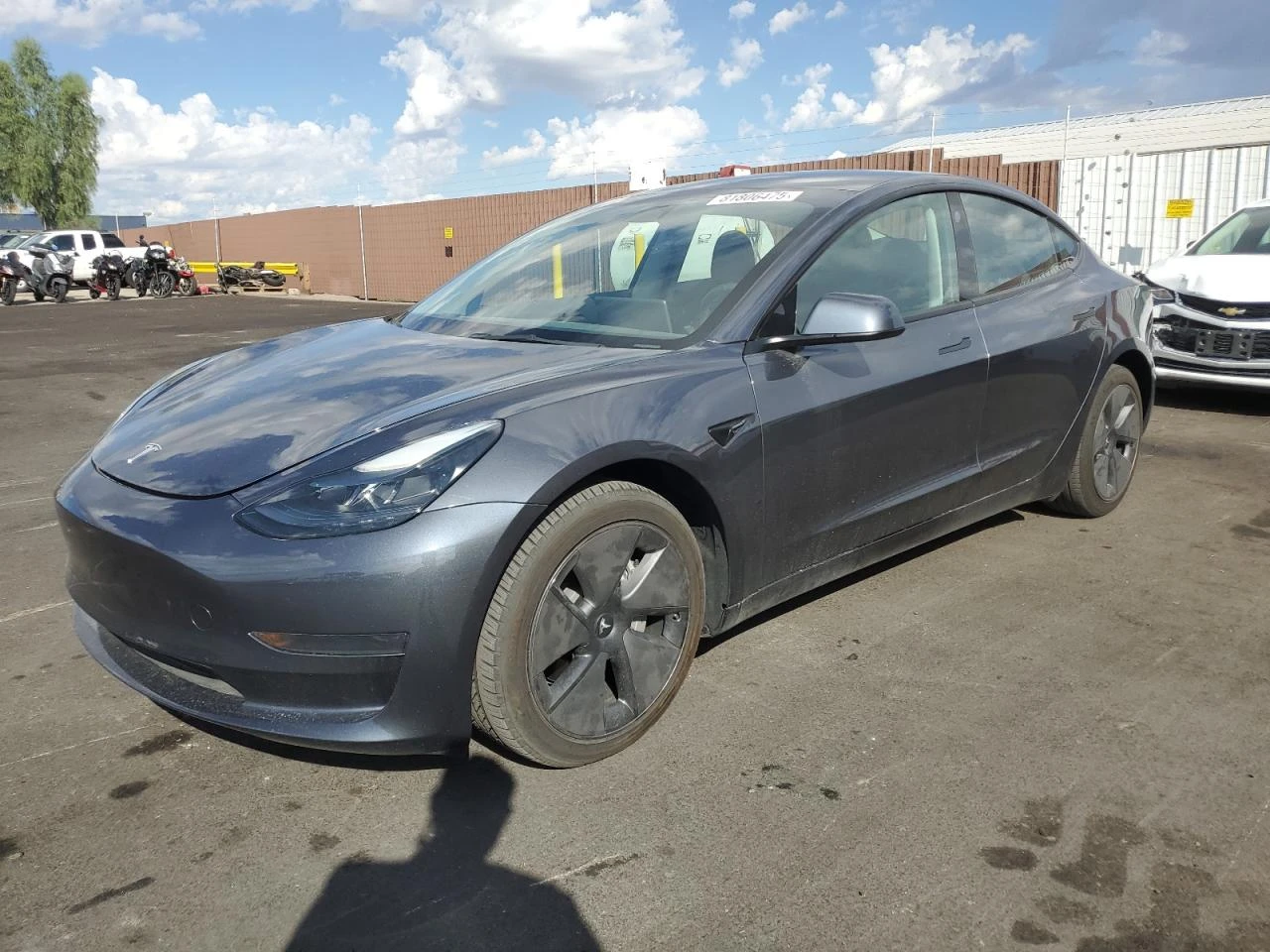 Tesla Model 3 | Mobile.bg   1