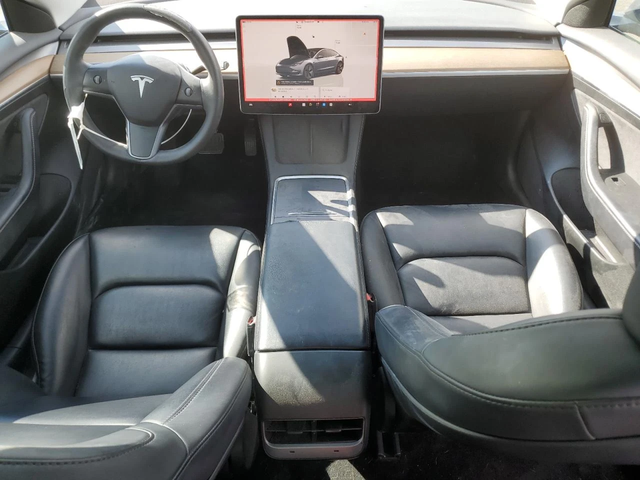 Tesla Model 3 | Mobile.bg   8