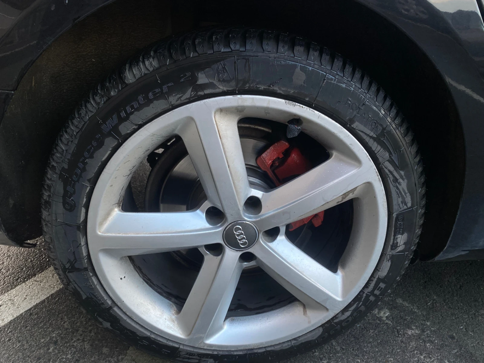 Audi A5 RS5 ��� | Mobile.bg � ����������� 13