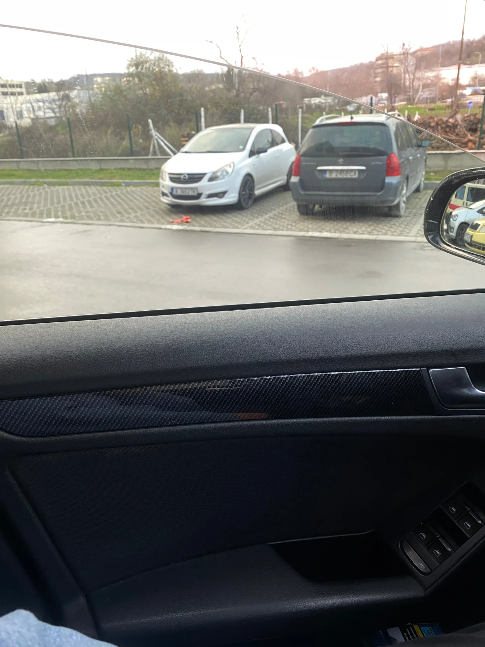 Audi A5 RS5 ��� | Mobile.bg � ����������� 17