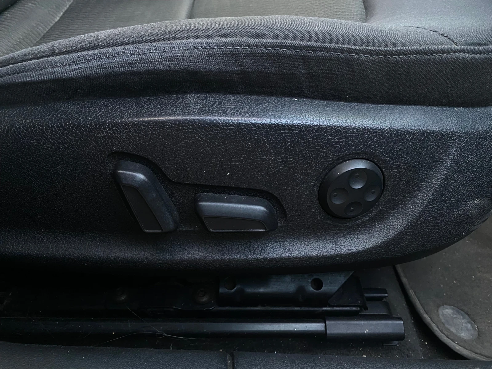 Audi A5 RS5 вид - изображение 9